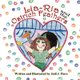 Lia-RIA and the Ostrich Feathers (Paperback): Jodi J. Fiore