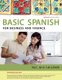 Basic Spanish for Business and Finance Enhanced Edition (Paperback, 2nd edition): Ana Jarvis, Raquel Lebredo, Francisco...