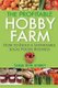 The Profitable Hobby Farm (Hardcover): Sarah Beth Aubrey