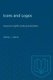 Icons and Logos - Sources in Eighth-Century Iconoclasm (Paperback, Annotated edition): Daniel J. Sahas