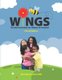 Wings - The Ideal Curriculum for Children in Preschool (Paperback): Bisa Batten Lewis