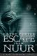 Escape From Nuur (Paperback): Kathy Porter