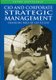 CIO and Corporate Strategic Management - Changing Role of CIO to CEO (Hardcover): 
