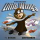 Little Wings - Mini History (Paperback): F.J. Beerling