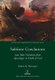 Sublime Conclusions - Last Man Narratives from Apocalypse to Death of God (Paperback): Robert K. Weninger