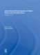 International Encyclopedia of Public Policy and Administration Volume 3 (Hardcover): Jay Shafritz