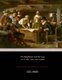 The Mayflower and Her Log - July 15, 1620 - May 6, 1621, Complete (Paperback): Azel Ames
