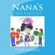 Nana's - Two Families (Paperback): Damuirheads