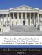 Flue Gas Desulfurization System Capabilities for Coal-Fired Steam Generators - Technical Report, Vol. II (Paperback): U.S....