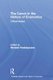 The Canon in the History of Economics - Critical Essays (Paperback): Michalis Psalidopoulos