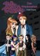 The Tribe - Das Wiedersehen (German, Paperback): Carolin Tempest