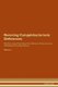 Reversing Campylobacteriosis - Deficiencies The Raw Vegan Plant-Based Detoxification & Regeneration Workbook for Healing...