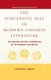 The Subversive Self in Modern Chinese Literature - The Creation Society's Reinvention of the Japanese Shishosetsu...