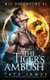The Tiger's Ambush (Paperback): Tate James