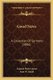 Good News - A Collection Of Sermons (1886) (Paperback): Samuel Porter Jones, Sam W. Small