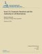 Iran - U.S. Economic Sanctions and the Authority to Lift Restrictions (Paperback): Dianne E. Rennack