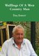 Wafflings of A West Country Man (Paperback): Roy Baker