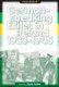 German-speaking Exiles in Ireland 1933-1945 (Hardcover, illustrated edition): Gisela Holfter