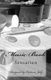 Music Book - Sensation (Paperback): Victoria Joly