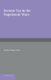 Income Tax in the Napoleonic Wars (Paperback): Arthur Hope-Jones