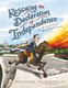 Rescuing the Declaration of Independence - How We Almost Lost the Words that Built America (Paperback): Anna Crowley Redding