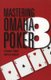 Mastering Omaha/8 Poker (Paperback): Mark Tenner, Lou Krieger