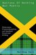 Nations of Nothing But Poetry - Modernism, Transnationalism, and Synthetic Vernacular Writing (Hardcover): Matthew Hart