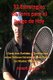 32 Estrategias de tenis para el juego de hoy - Las 32 estrategias mas valiosas que alguna vez aprendera (Spanish, Paperback):...