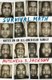 Survival Math - Notes on an All-American Family (Hardcover): Mitchell S. Jackson