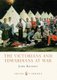 The Victorians and Edwardians at War (Paperback): John Hannavy
