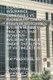 Florida Pip Insurance Companies vs. Florida Pip Third Party Beneficiaries - Insurer Business Practices That Monetize Insurance...