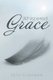Whispered Grace (Paperback): Beth Chapman