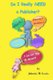 Do I Really NEED a Publisher? - I Can Do This By Myself! (Paperback): Johnnie W. Lewis