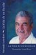 La Vida de un Escolar (Spanish, Paperback): John F Bisner Urena