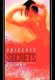 Unlocked Secrets (Hardcover): Desley Polmear