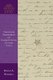 Transamerican Sentimentalism and Nineteenth-Century US Literary History (Hardcover): Maria A. Windell