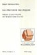 Les Allemands Des Steppes - Histoire d'Une Minorité de l'Empire Russe À La Cei (Paperback, Large type / large print...