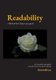Readability (1/2) - Birth of the Cluster text, Introduction to the Art of Learning. (Paperback): Annandreas