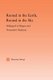Rooted in the Earth, Rooted in the Sky - Hildegard of Bingen and Premodern Medicine (Paperback): Victoria Sweet