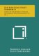 The Boylston Street Fishweir II - Papers Of The Robert S. Peabody Foundation For Archaeology, V4, No. 1 (Paperback): Frederick...