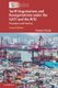 Tariff Negotiations and Renegotiations under the GATT and the WTO - Procedures and Practices (Hardcover, 2nd Revised edition):...