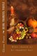 Being Thankful People - What should we be thankful for? (Paperback): Steve Pease