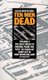 Ten Men Dead (Paperback): David Beresford