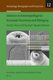 Advances in Entomopathogenic Nematode Taxonomy and Phylogeny (Hardcover): David J. Hunt, Khuong B. Nguyen