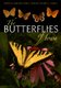 The Butterflies of Iowa (Paperback): Dennis W. Schlicht, John C. Downey, Jeffrey C. Nekola