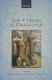 The A Priori in Philosophy (Hardcover): Albert Casullo, Joshua C. Thurow