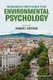 Research Methods for Environmental Psychology (Hardcover): R Gifford