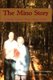 The Mino Story - A Gentle Answer Turns Away Wrath (Paperback): Judith Lasher, Esther Mino, Gloria Slater