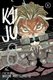 Kaiju No. 8, Vol. 6 (Paperback): Naoya Matsumoto