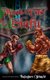 Wrath of the Siafu - A Single Link, Book 2 (Paperback): Daniel Flores
